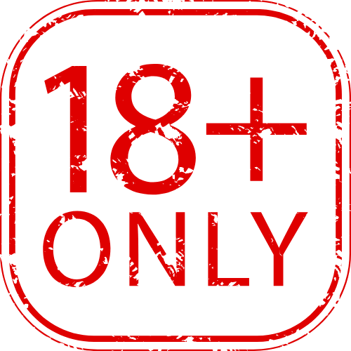 Miss69ri99